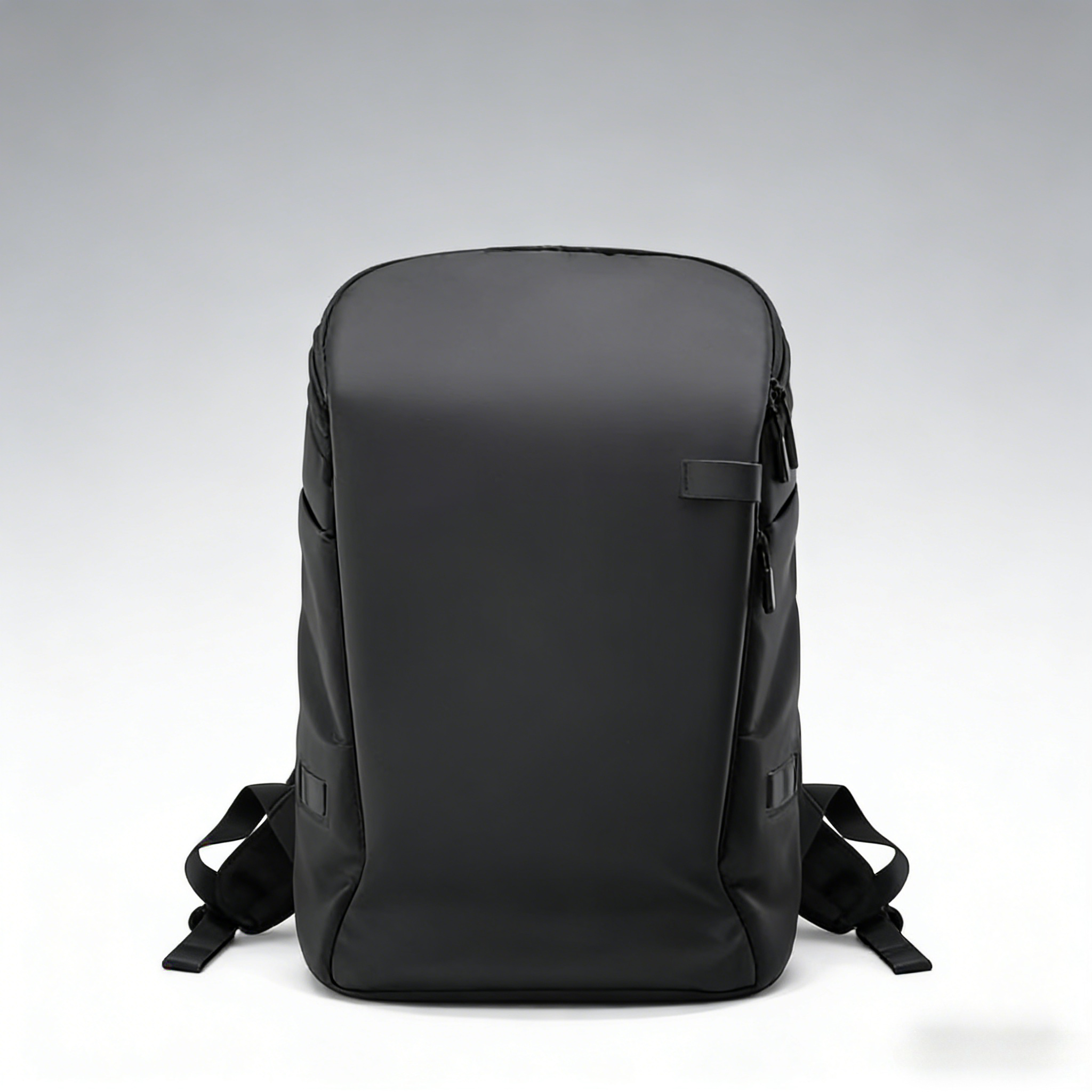 Fpv Drone Bag - DJI Avata 2 Sırt Çantası DeLong