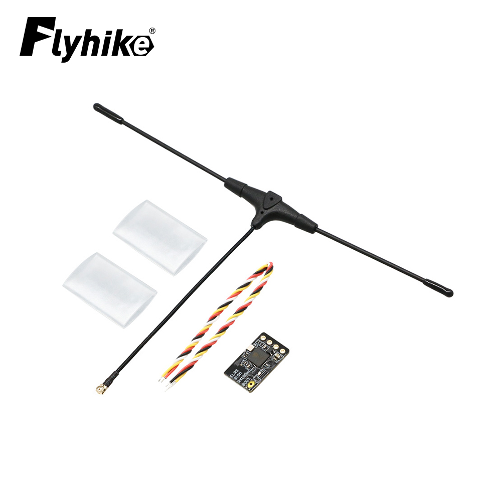 Fpv Drone Antenna - 2 adet ELRS 915MHz NANO ExpressLRS