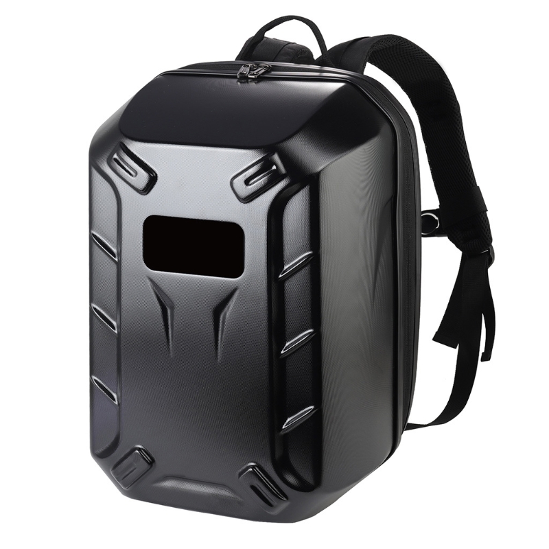 Fpv Drone Bag - Profesyonel sırt çantası omuzdan askili çanta