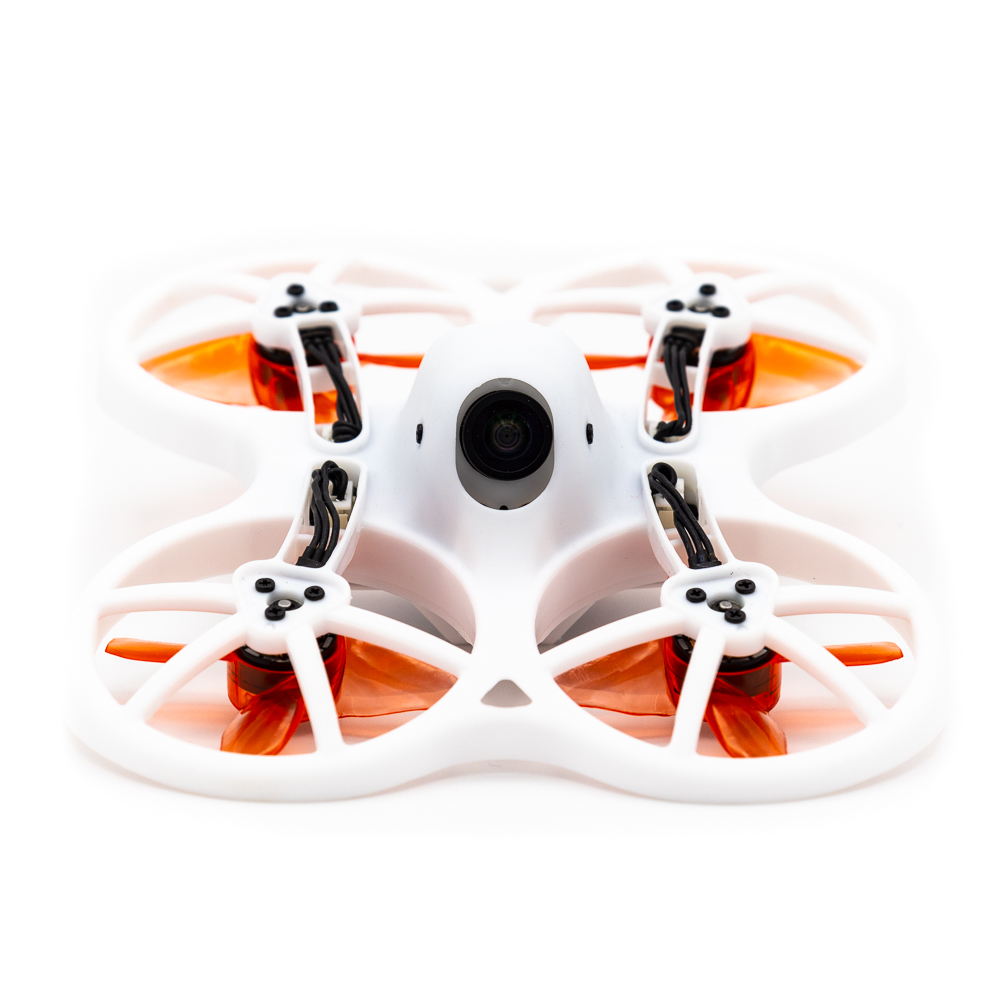 Fpv Drone Kit - Emax EZ Pilot Pro RTF Kiti