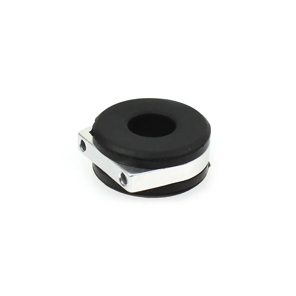 Fpv Drone Battery - 1-6 adet CNC Alüminyum Gimbal 8mm