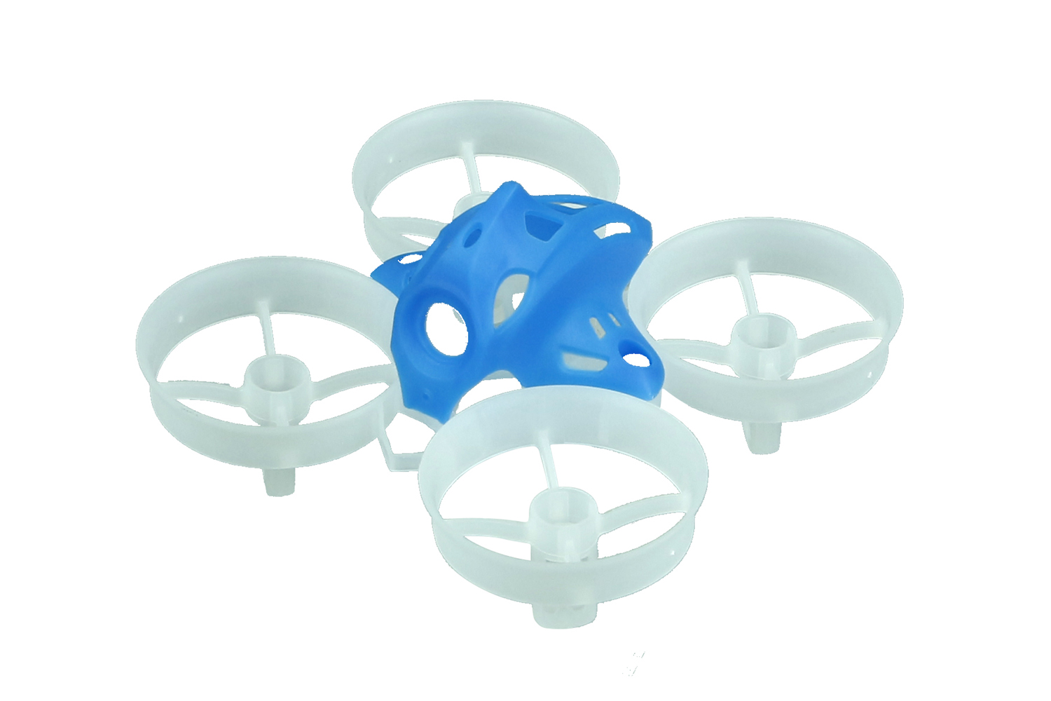 LDARC TINY 6XS 7XS KITI 65mm/7 - Fpv Drone Tool Kit incelemesi ve fiyatı