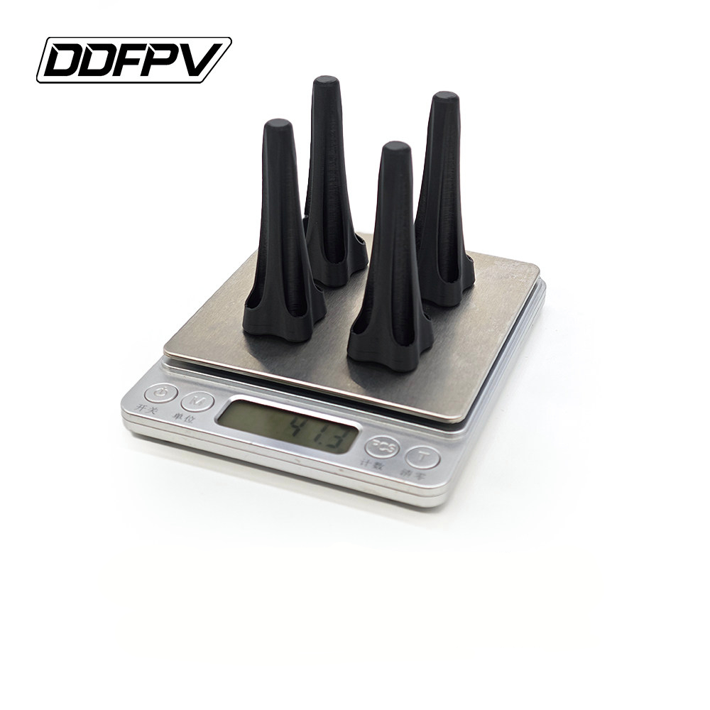 1 Set FPV 3D Baskılı TPU Evren - Fpv Drone Tool Kit incelemesi ve fiyatı