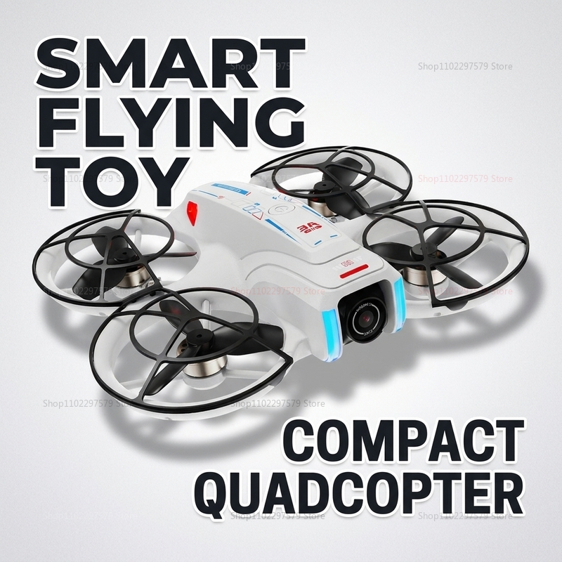 Tanıtım Drone GPS 8K Profesyon - Fpv Drone Charger incelemesi ve fiyatı
