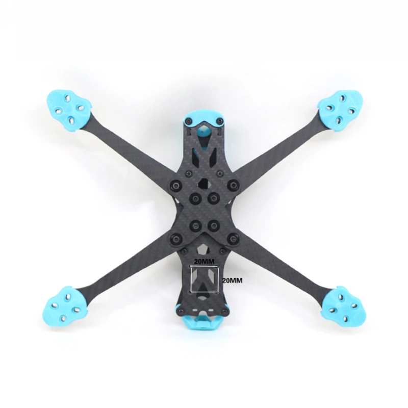 VISTA FPV için Yüksek Performa - Fpv Drone Motor incelemesi ve fiyatı