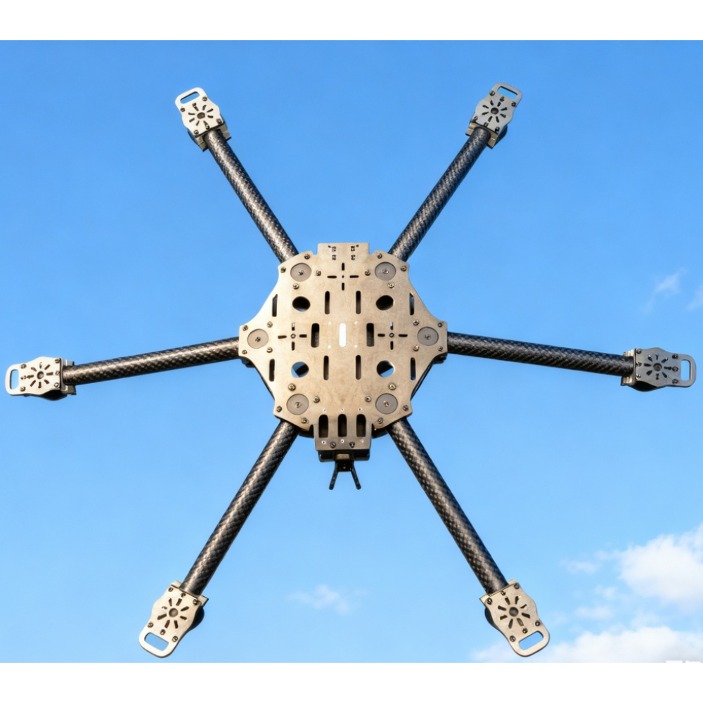 Çapraz Makine Altı Eksenli 11/ - Fpv Drone Propeller incelemesi ve fiyatı