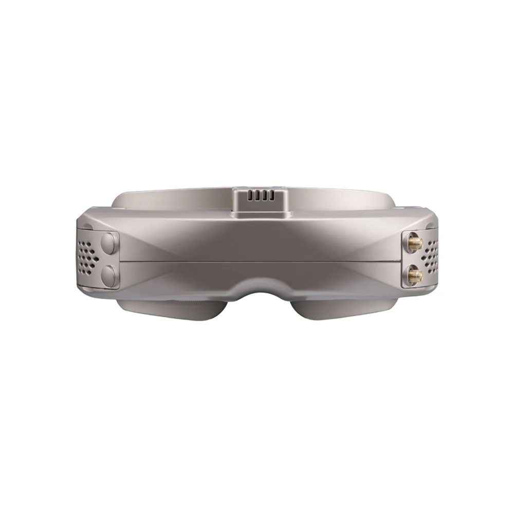 Skyzone Sky04X Pro Oled Fpv Gö - Fpv Drone Goggles incelemesi ve fiyatı