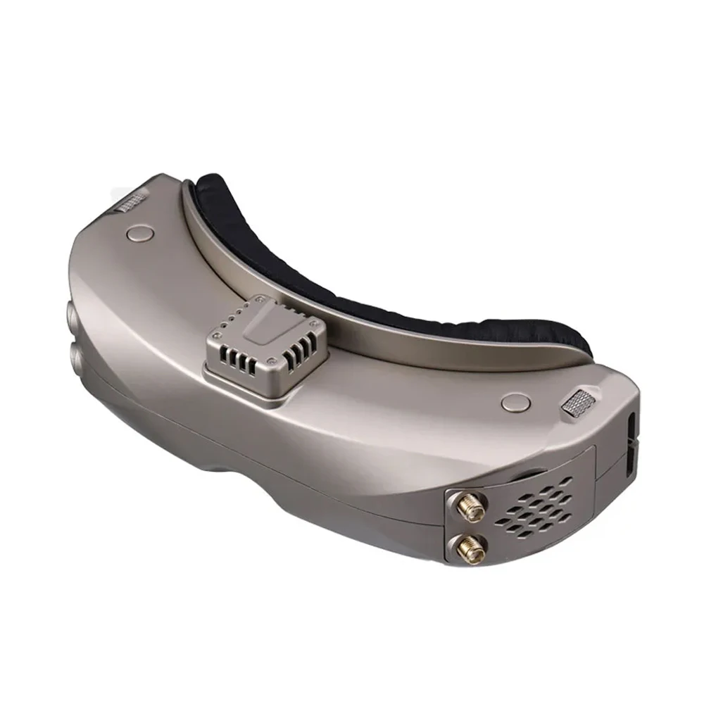 Skyzone Sky04X Pro Oled Fpv Gö - Fpv Drone Goggles incelemesi ve fiyatı