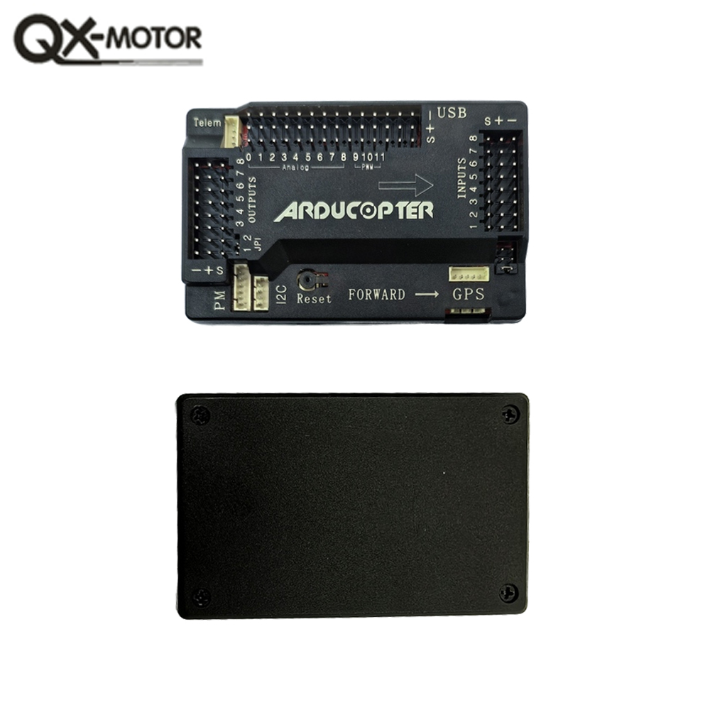 APM 2.8 Uçuş Kontrol Kartı RC  - Fpv Drone Battery incelemesi ve fiyatı