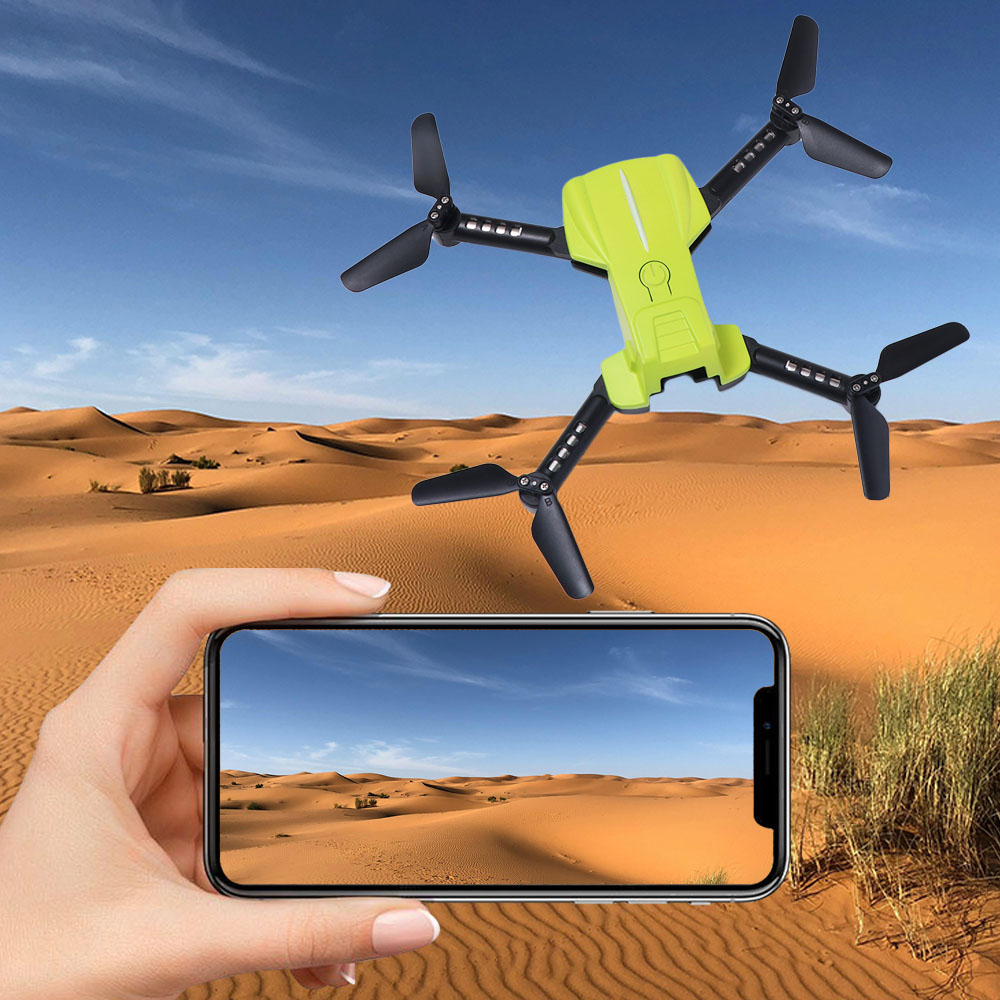 RC Helikopter ABS Uzaktan Kuma - Fpv Drone Charger incelemesi ve fiyatı