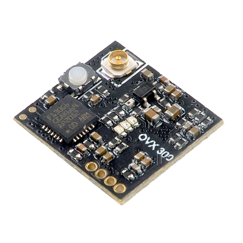 OpenVTX OVX300 5.8G 40CH 0//25 - Fpv Drone Vtx incelemesi ve fiyatı