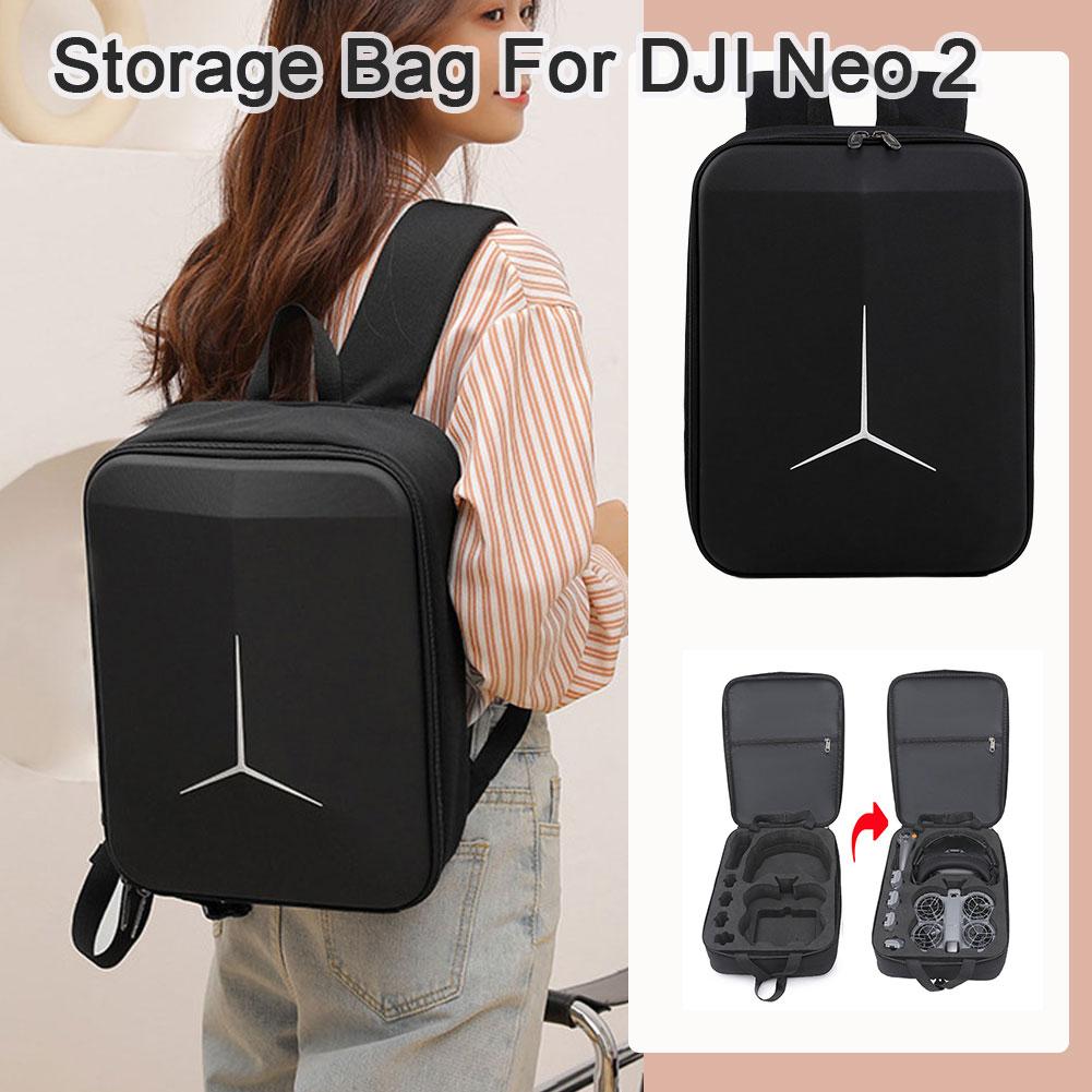 Dji Neo 2 Motion Fly More Comb - Fpv Drone Bag incelemesi ve fiyatı