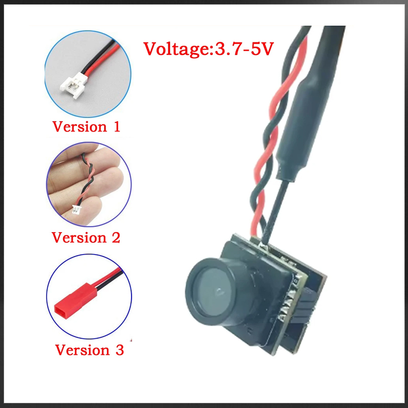 SLONWAKE FPV 25mW güç simülasy - Fpv Drone Vtx incelemesi ve fiyatı