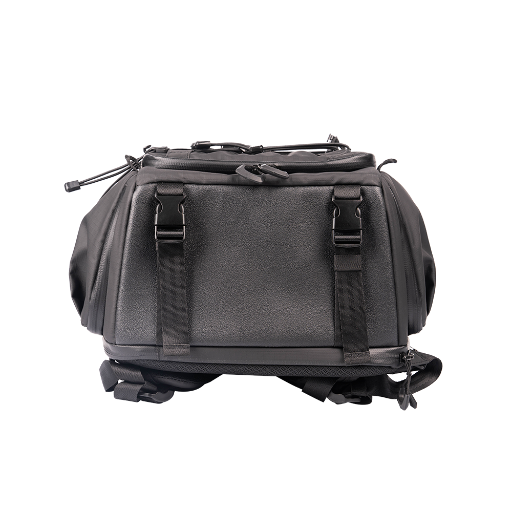 FPV Drone Sırt Çantası V2 540X - Fpv Drone Bag incelemesi ve fiyatı