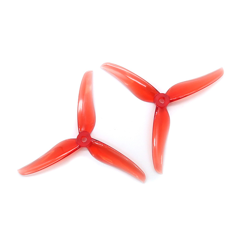 2 çift T-motor T5146 5146 5 in - Fpv Drone Propeller incelemesi ve fiyatı