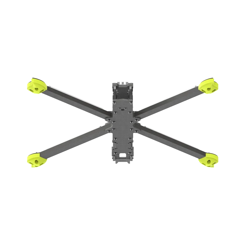 XL10 V6 10 inç FPV Çerçeve Kit - Fpv Drone Kit incelemesi ve fiyatı