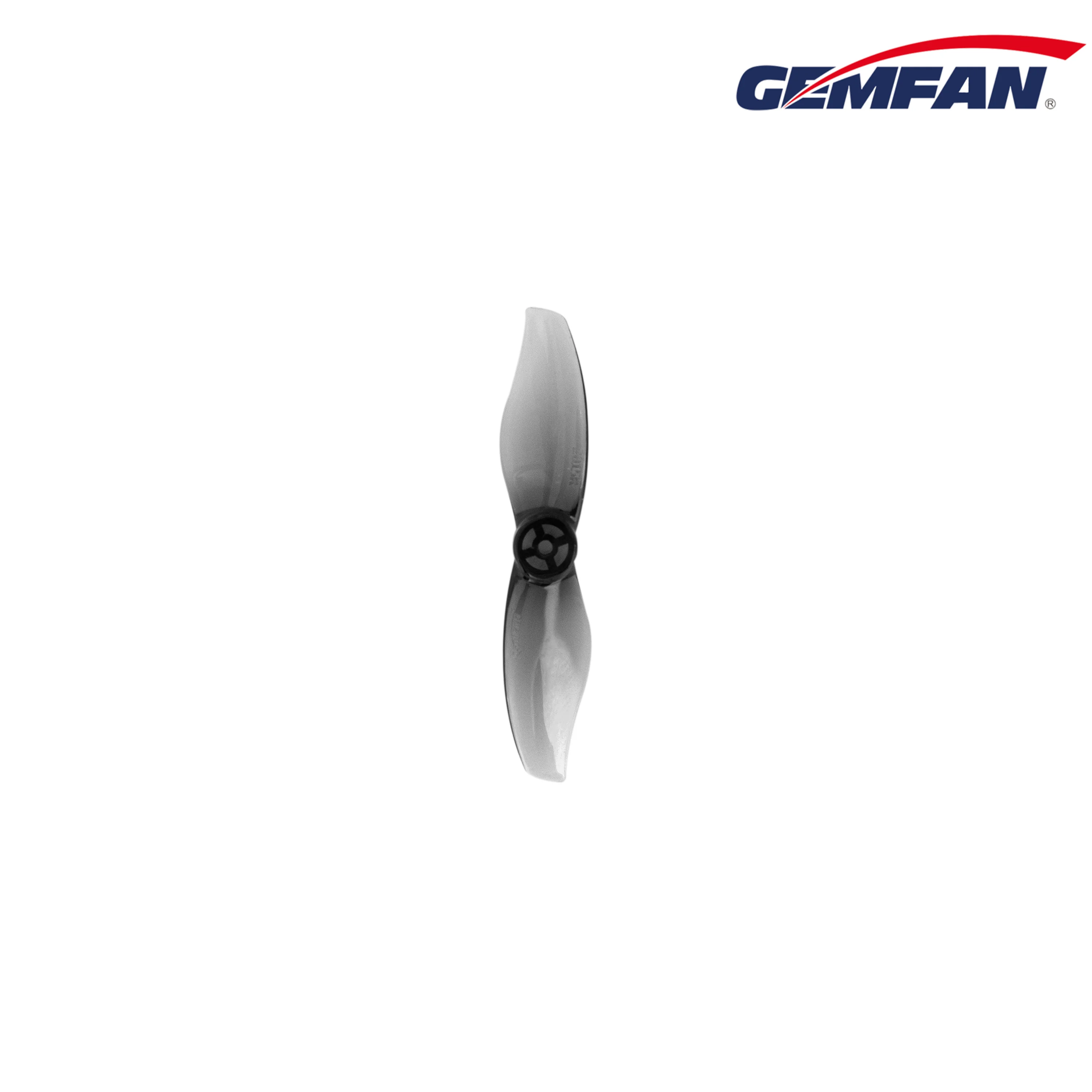 YENI 4 Çift GEMFAN 2015 Hurric - Fpv Drone Propeller incelemesi ve fiyatı