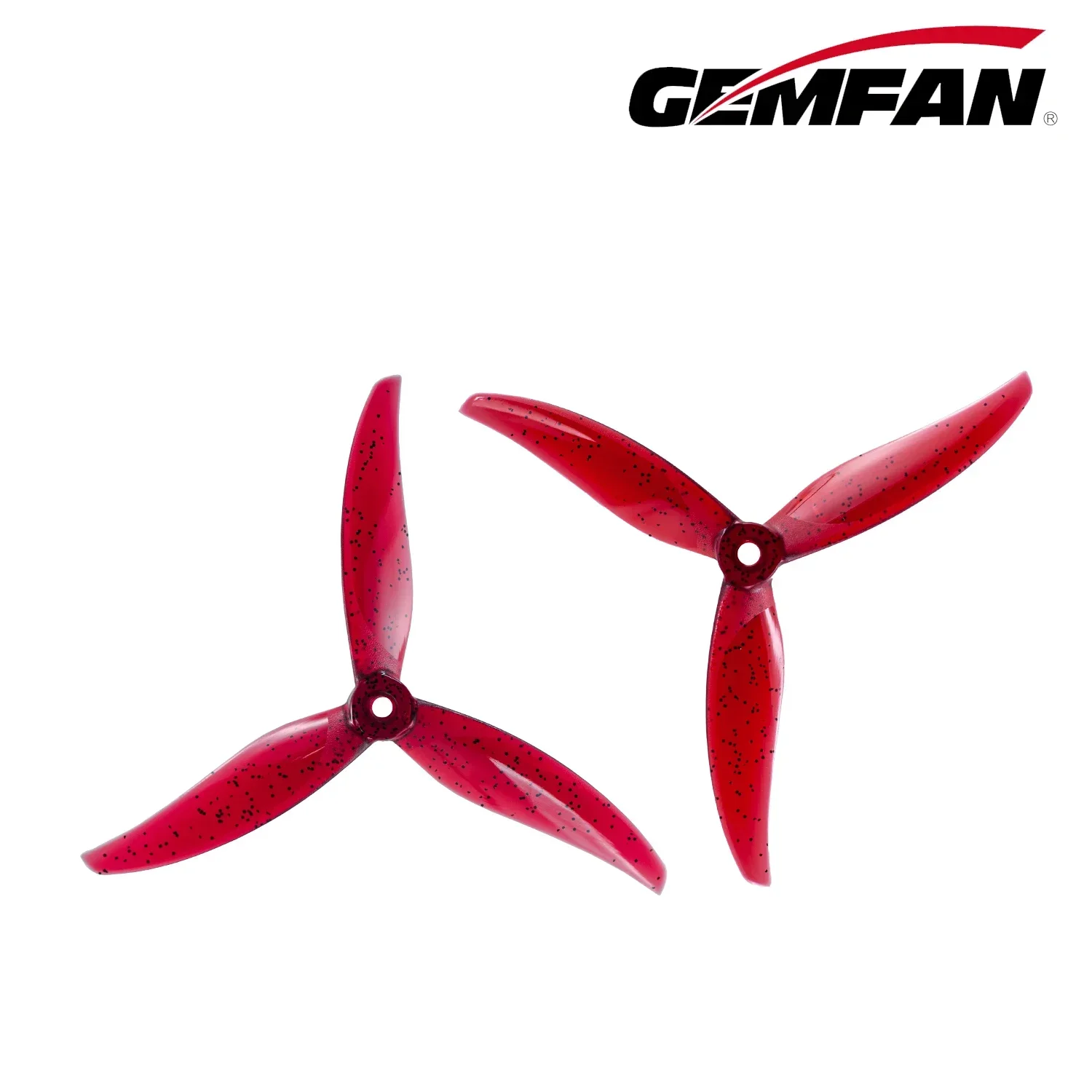 Gemfan Proxy 5127.5 10 Çift 10 - Fpv Drone Propeller incelemesi ve fiyatı