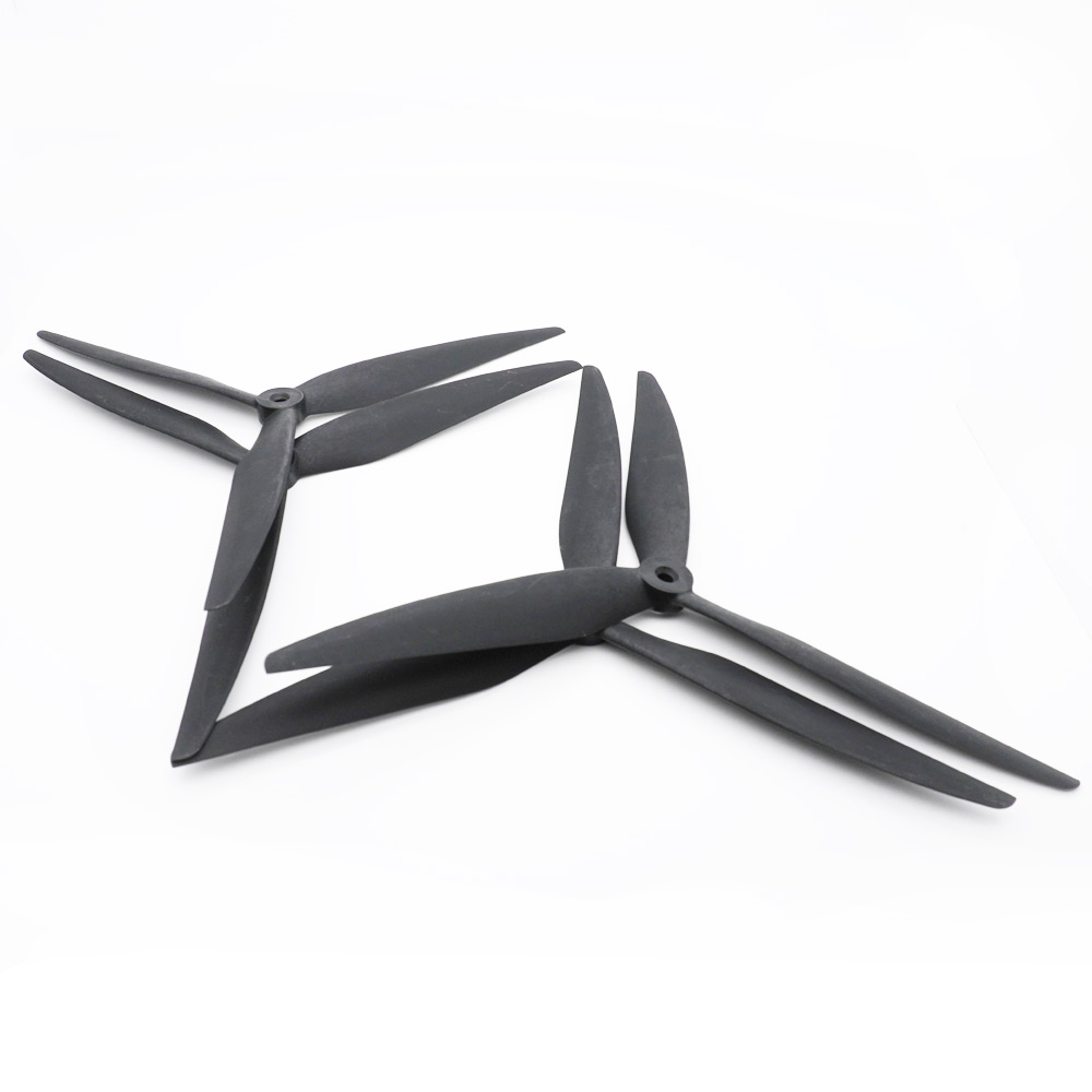 YSIDO RC FPV Drone 427mm Gövde - Fpv Drone Tool Kit incelemesi ve fiyatı
