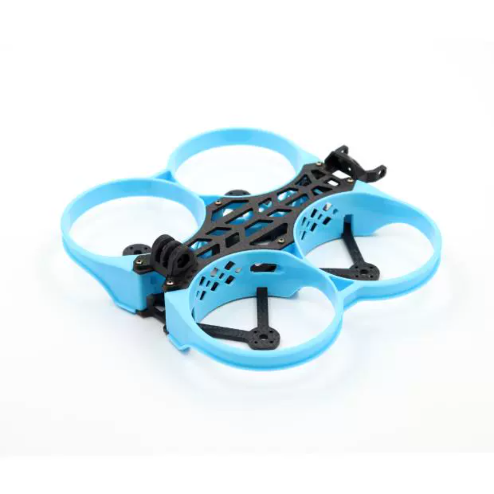 Çerçeve kiti bulut-149 V2 karb - Fpv Drone Tool Kit incelemesi ve fiyatı