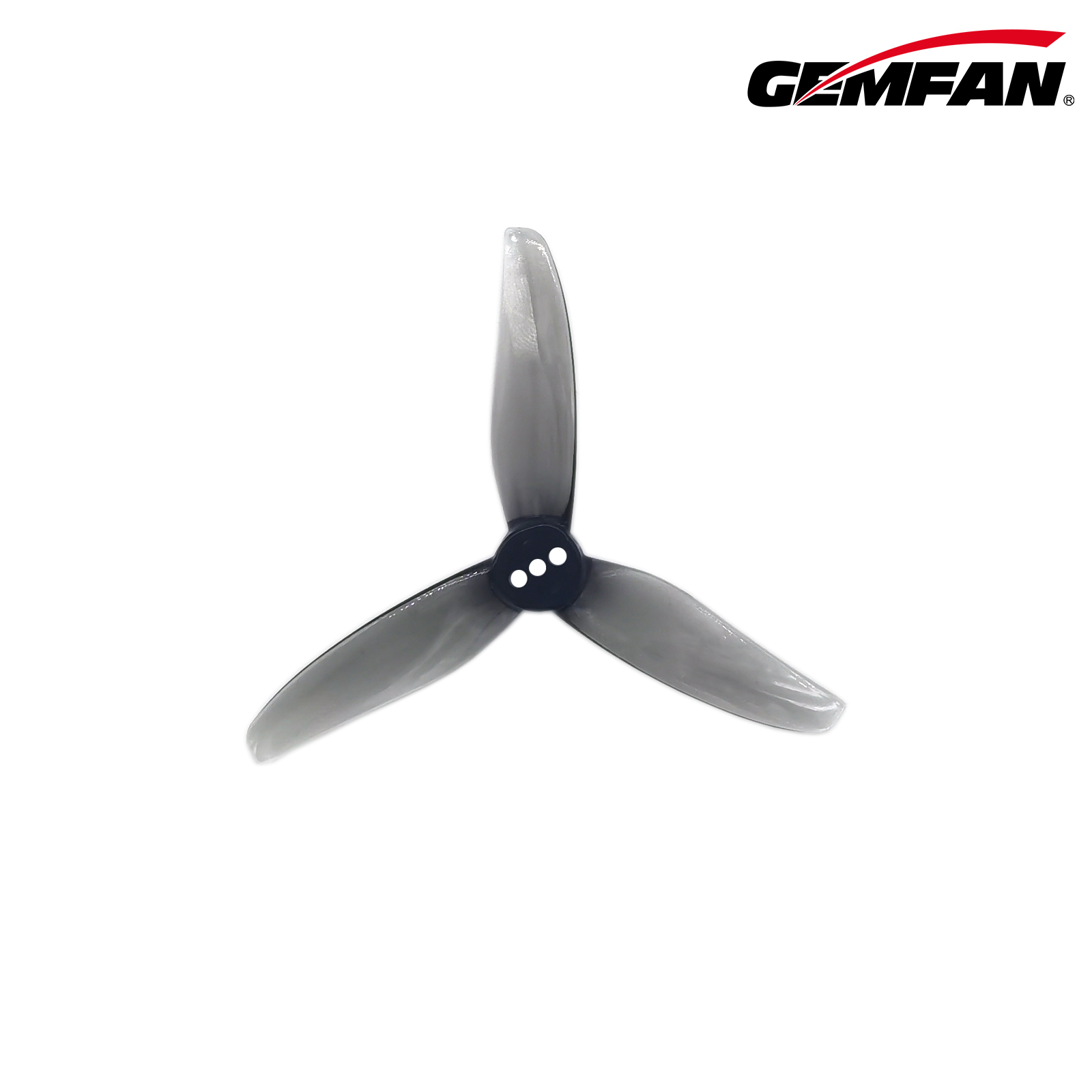 2 çift 4 adet Gemfan Hurricane - Fpv Drone Propeller incelemesi ve fiyatı