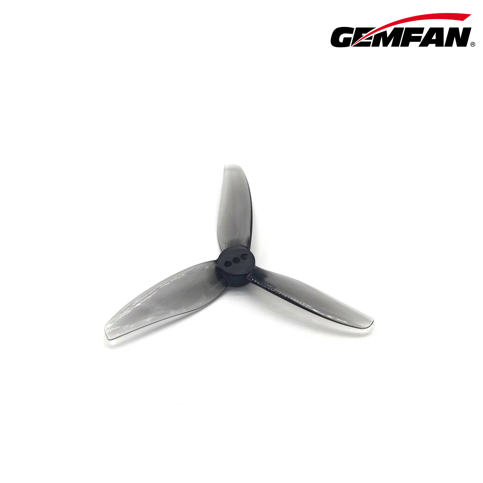 2 çift 4 adet Gemfan Hurricane - Fpv Drone Propeller incelemesi ve fiyatı