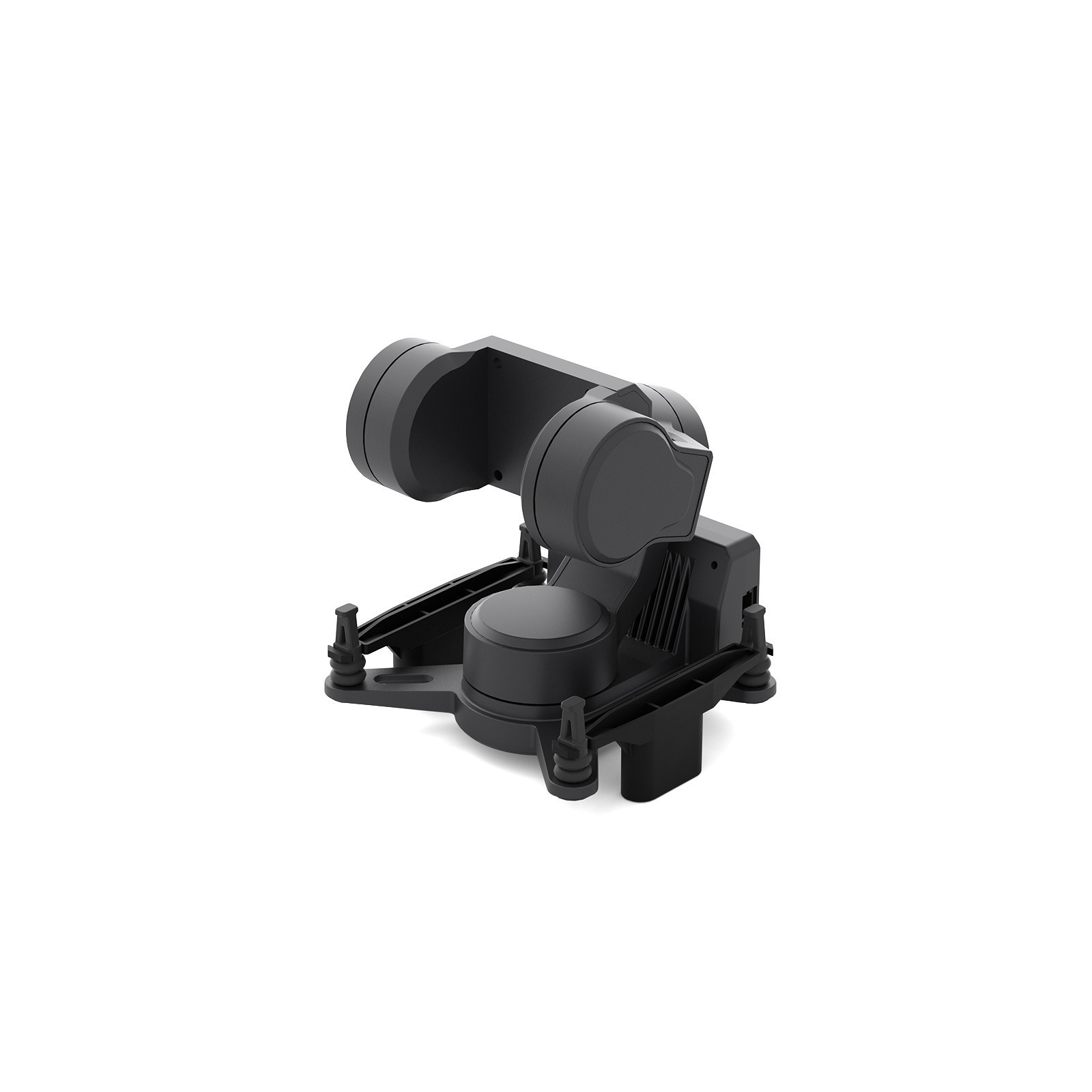 CADDXFPV Serisi FPV Gimbal 19m - Fpv Drone Goggles incelemesi ve fiyatı