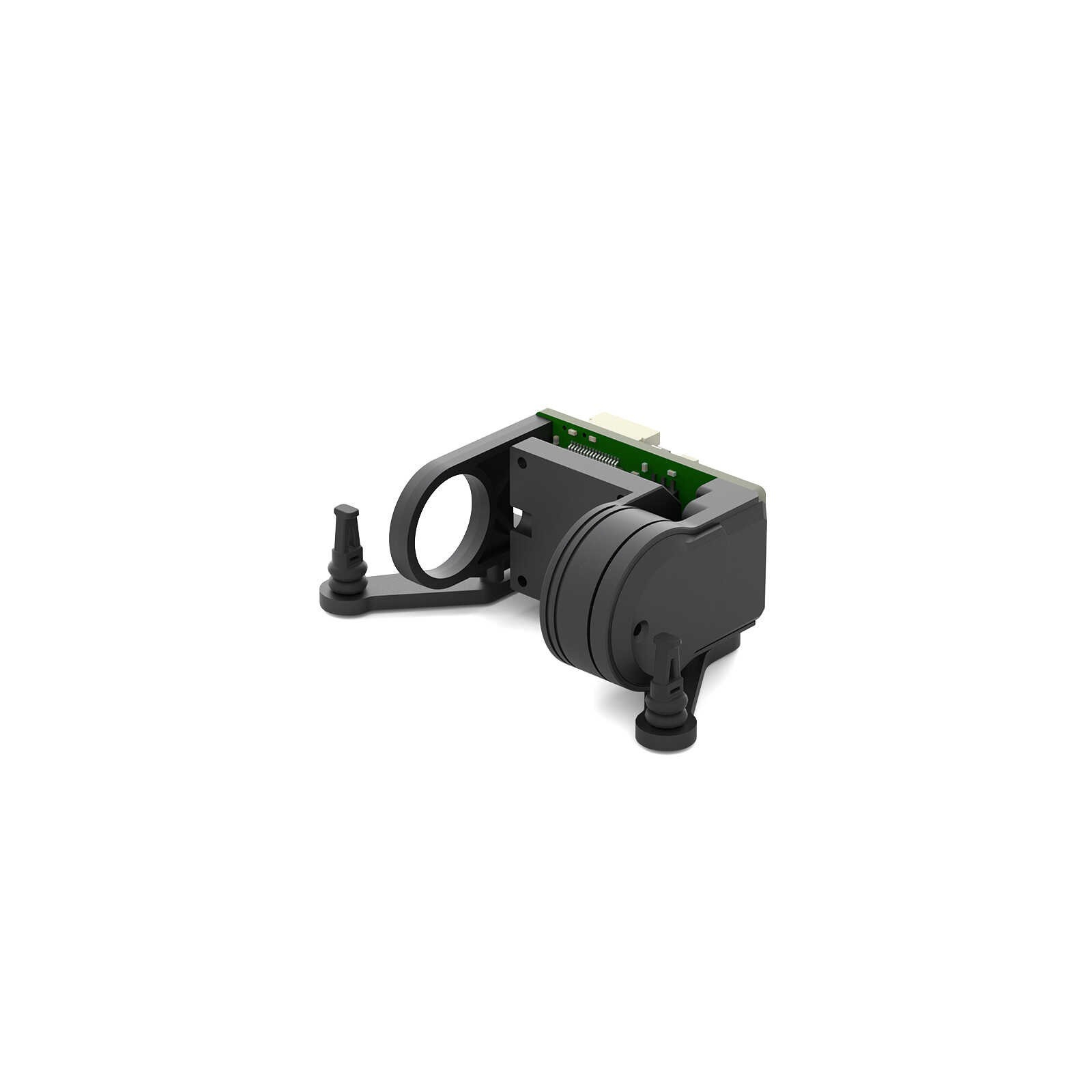 CADDXFPV Serisi FPV Gimbal 19m - Fpv Drone Goggles incelemesi ve fiyatı