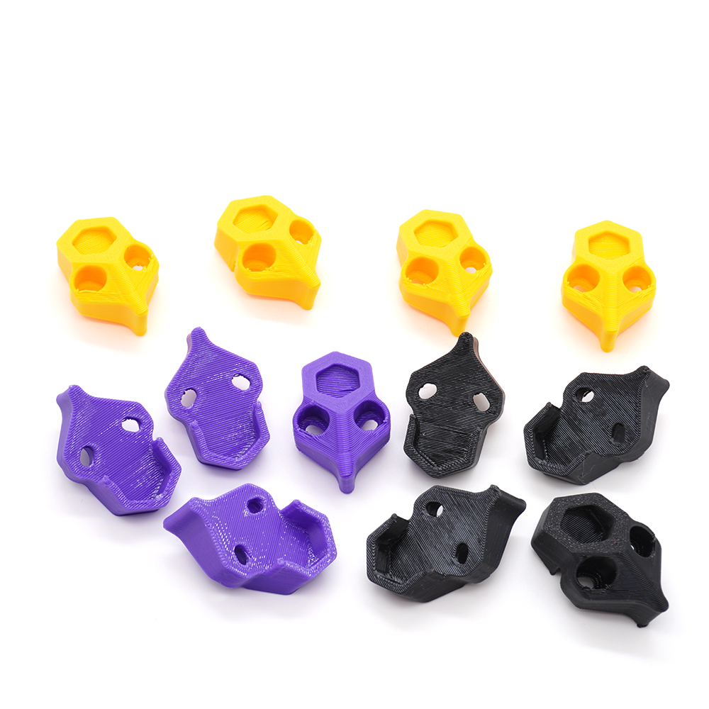 TPU Tutucu O3/O4PRO Lens Conta - Fpv Drone Tool Kit incelemesi ve fiyatı
