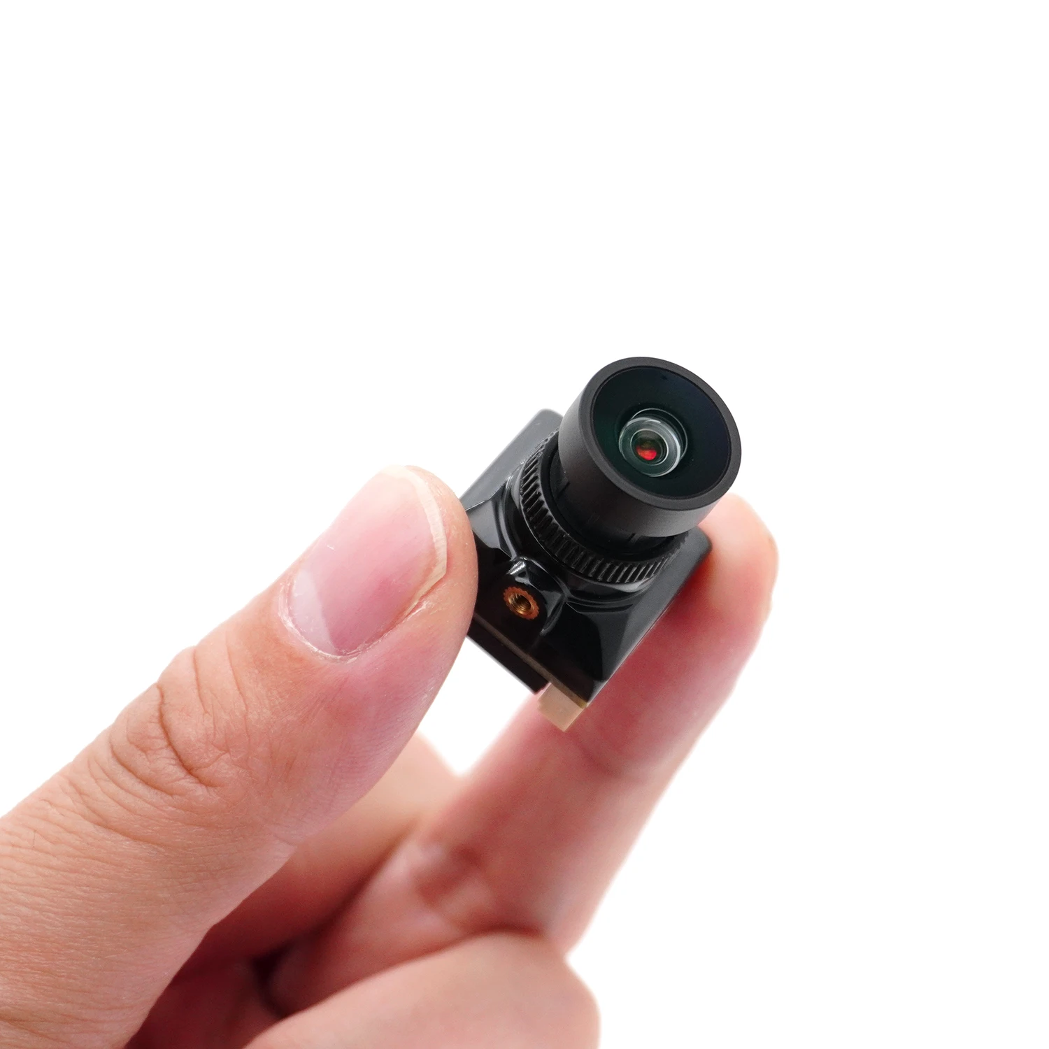 Mark4 V2 10 inç Gövde Kombinas - Fpv Drone Tool Kit incelemesi ve fiyatı