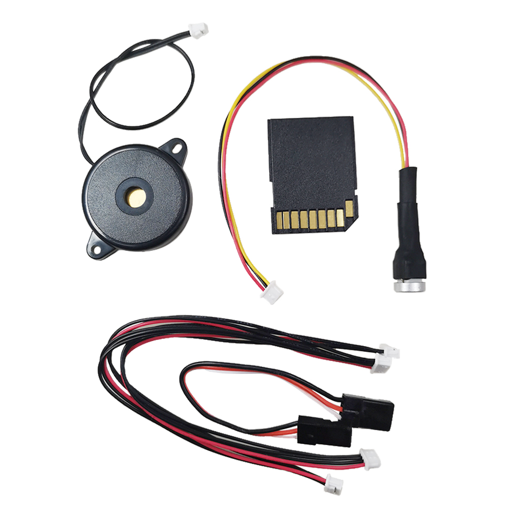 Pixhawk PX4 PIX 2.4.8 32 Bit U - Fpv Drone Quadcopter incelemesi ve fiyatı