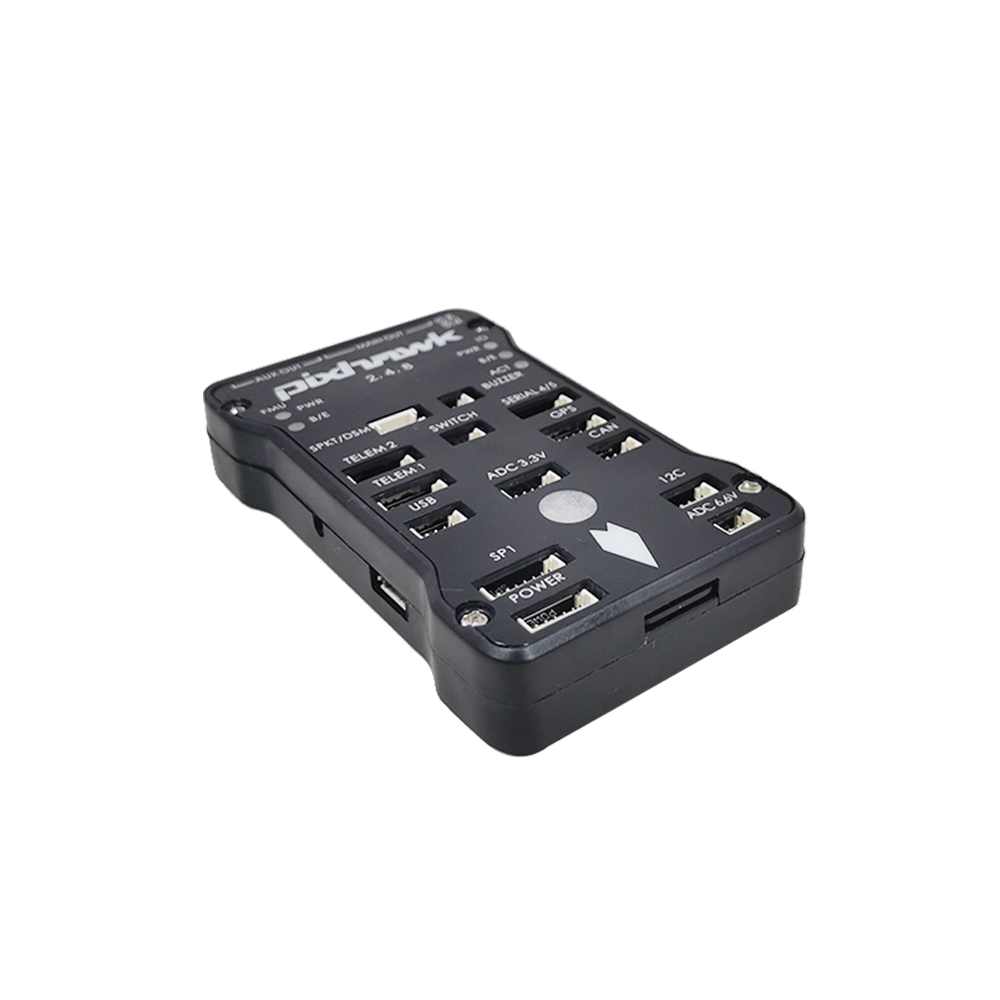 Pixhawk PX4 PIX 2.4.8 32 Bit U - Fpv Drone Quadcopter incelemesi ve fiyatı