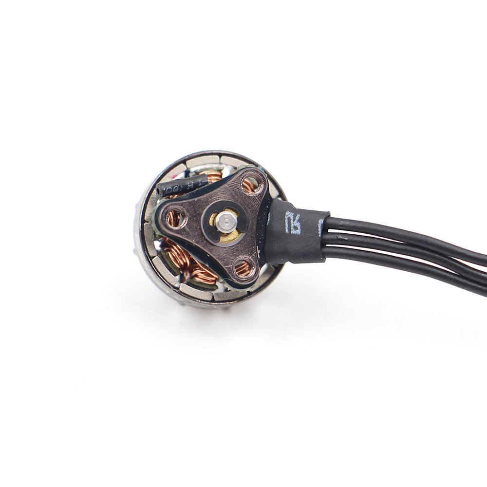 SPARKHOBBY RS0802 0802 KV20000 - Fpv Drone Motor incelemesi ve fiyatı