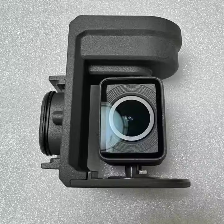 İkinci el Agras T-40 T-20P FPV - Fpv Drone Camera incelemesi ve fiyatı