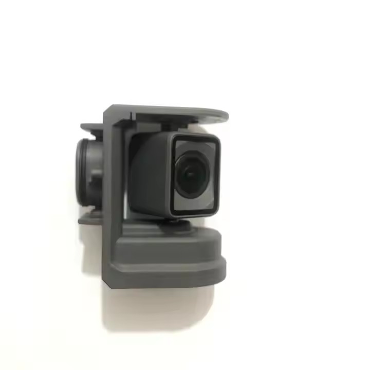 İkinci el Agras T-40 T-20P FPV - Fpv Drone Camera incelemesi ve fiyatı