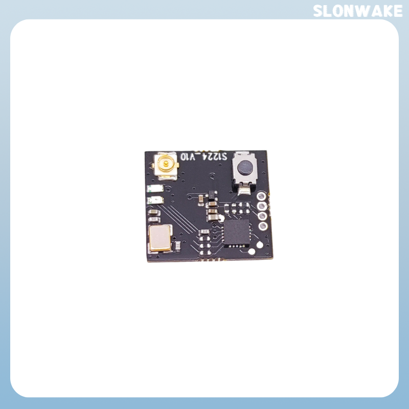 Mini 5.8G 40CH 25/100/250 mW A - Fpv Drone Vtx incelemesi ve fiyatı