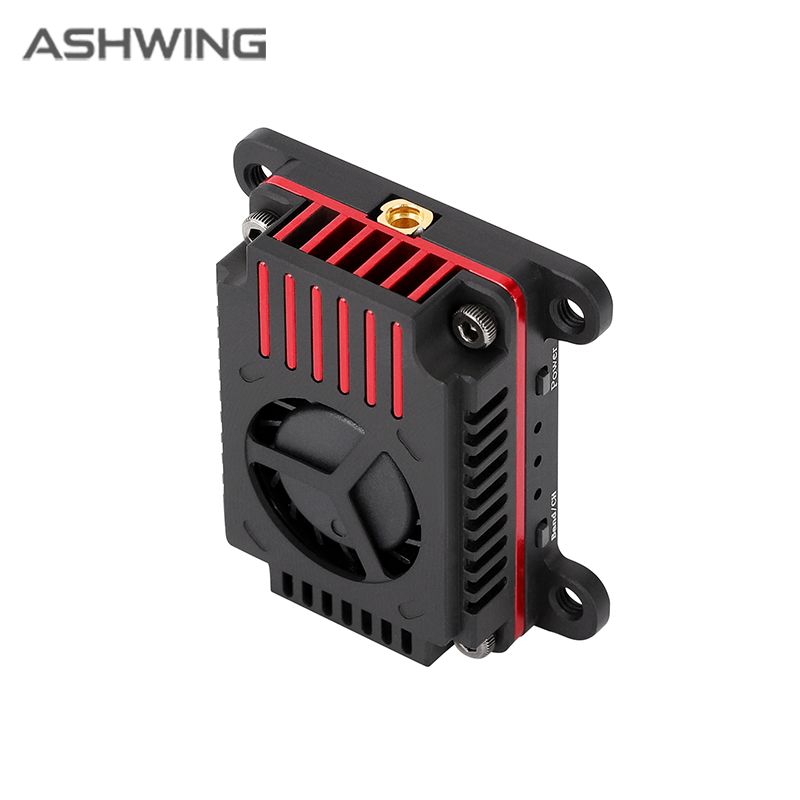 ASHWING5.8G Uzun Menzilli Vide - Fpv Drone Transmitter incelemesi ve fiyatı