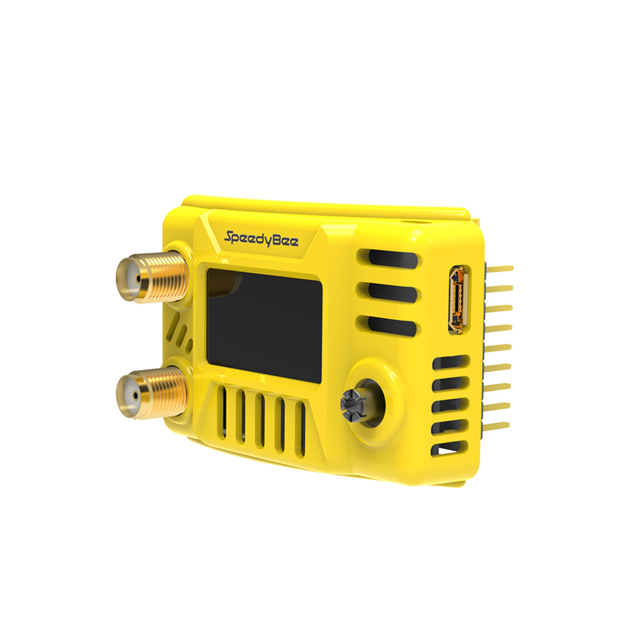 SpeedyBee 5.8GHz Gözlük Alıcı  - Fpv Drone Receiver incelemesi ve fiyatı