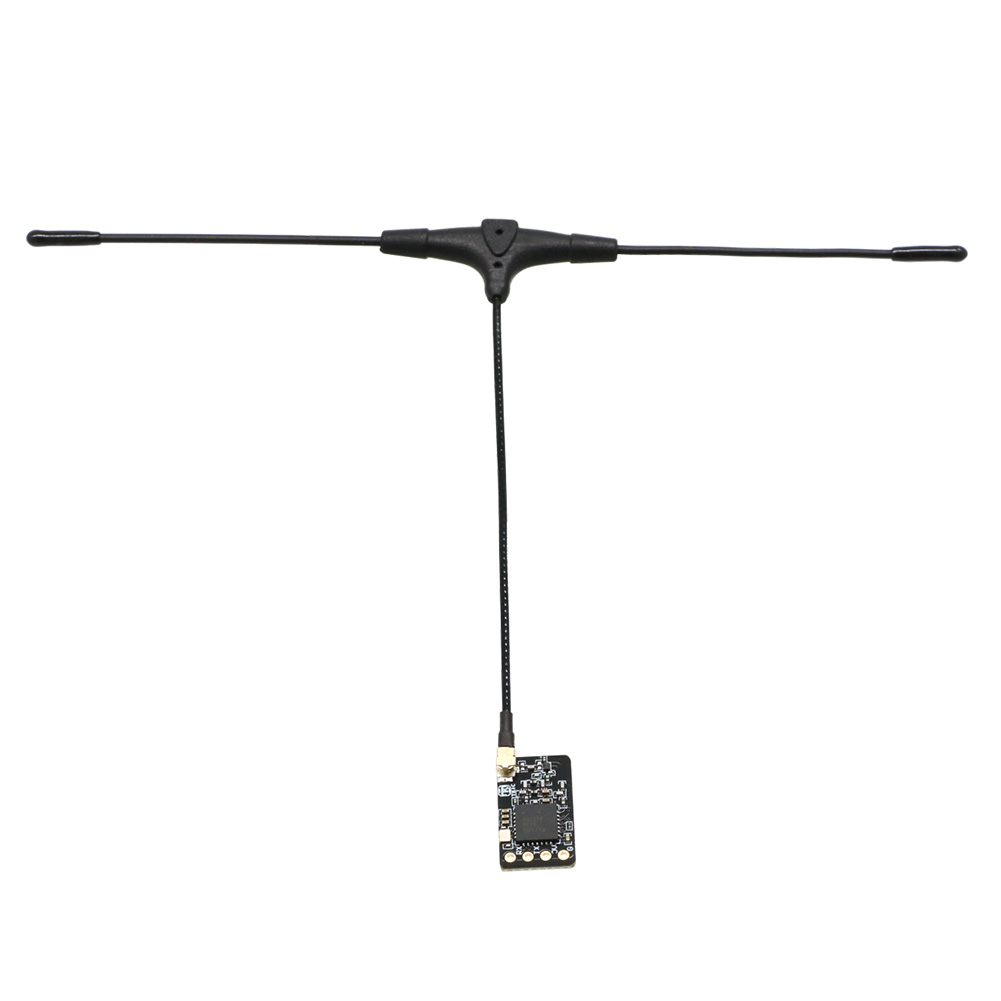 2 adet ELRS 915MHz NANO Expres - Fpv Drone Antenna incelemesi ve fiyatı