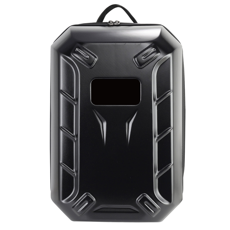 Profesyonel sırt çantası omuzd - Fpv Drone Bag incelemesi ve fiyatı