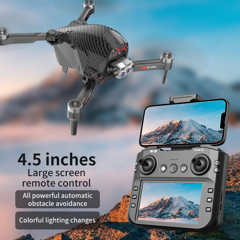 CS26 Drone, 1080P FPV Çift Kam - Fpv Drone Charger incelemesi ve fiyatı