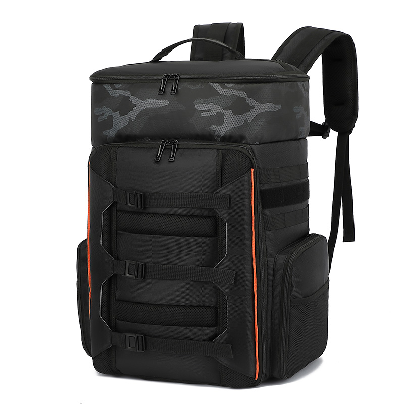 33L FPV RC Yarış Drone Sırt Ça - Fpv Drone Bag incelemesi ve fiyatı