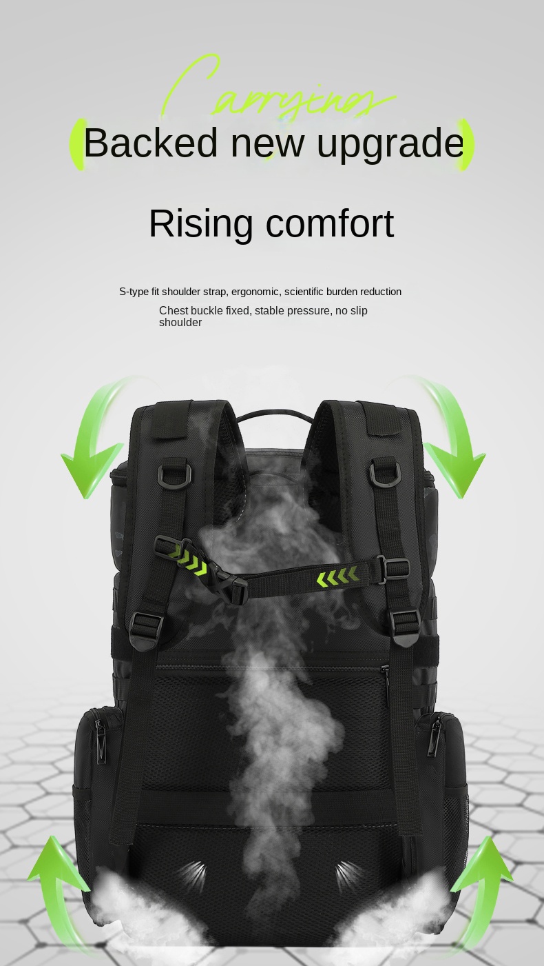 33L FPV RC Yarış Drone Sırt Ça - Fpv Drone Bag incelemesi ve fiyatı