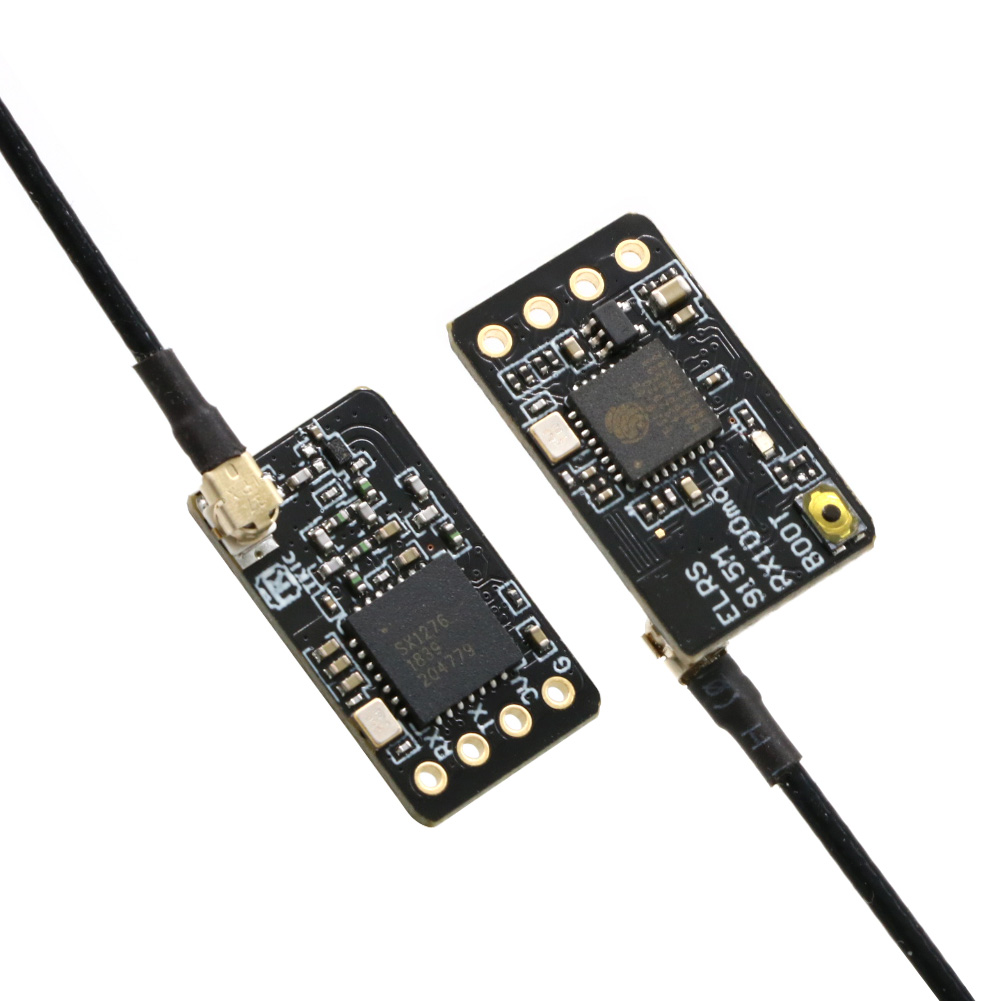 ELRS 915MHz NANO ExpressLRS Rc - Fpv Drone Antenna incelemesi ve fiyatı