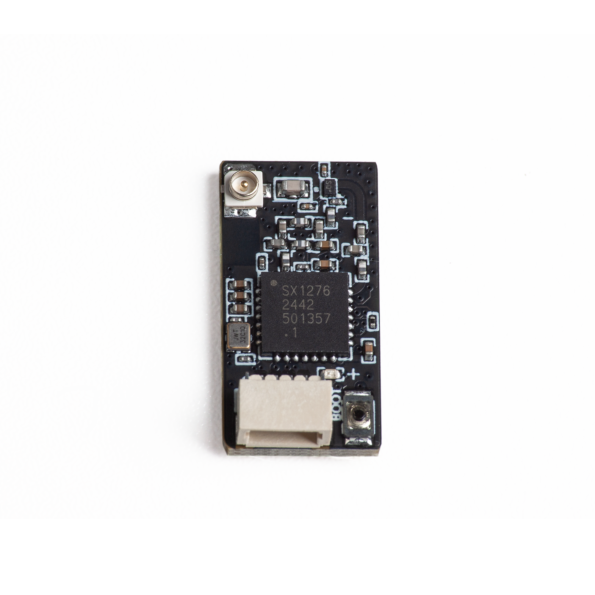 NEEBRC ELRS 2.4G/915Mhz/360Mhz - Fpv Drone Antenna incelemesi ve fiyatı