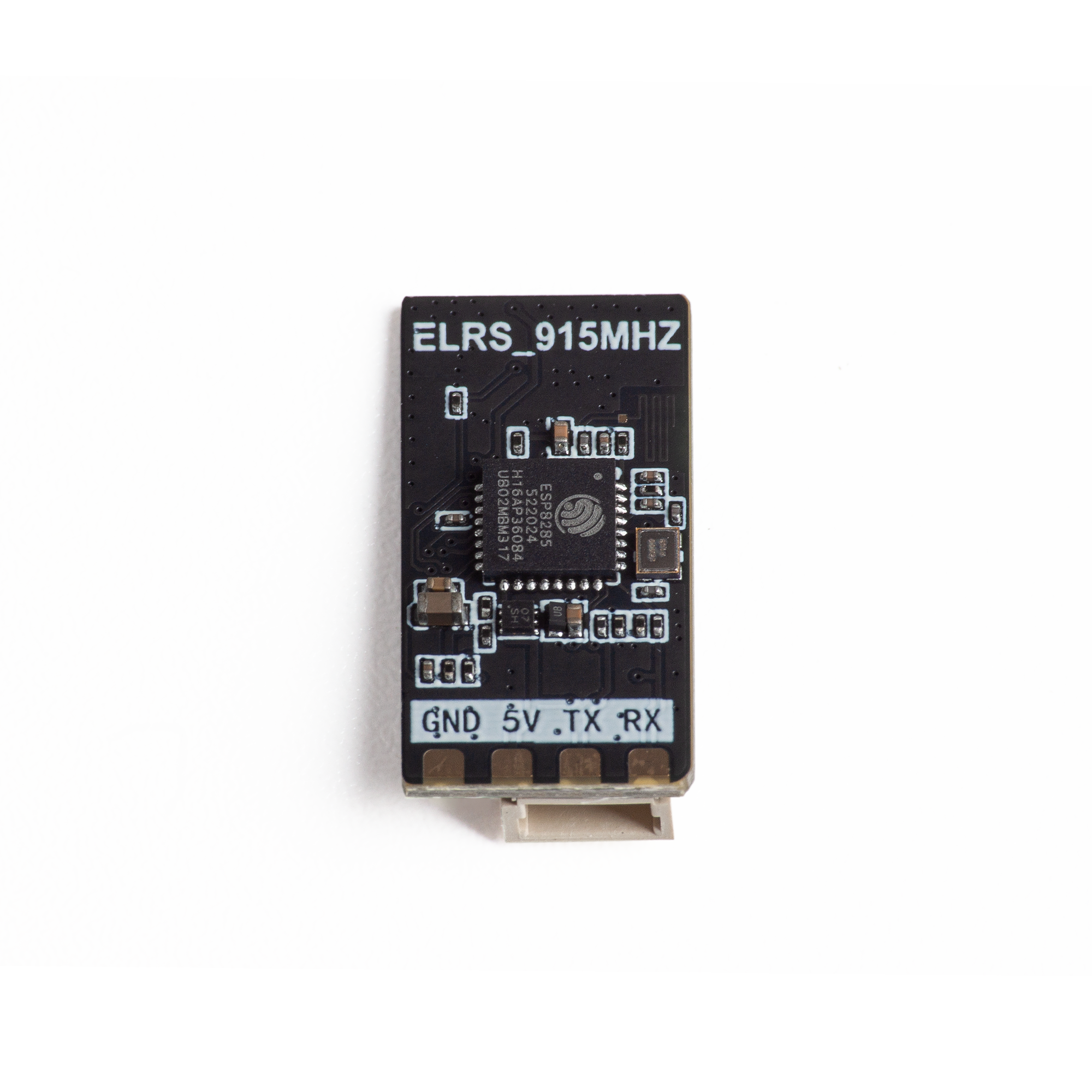 NEEBRC ELRS 2.4G/915Mhz/360Mhz - Fpv Drone Antenna incelemesi ve fiyatı