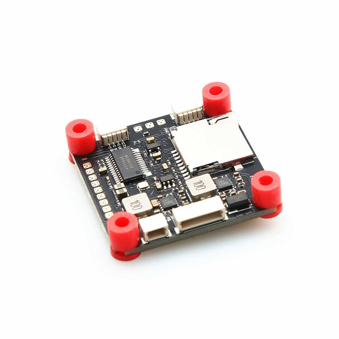 ASHWING F405 V3 Uçuş Kontrol C - Fpv Drone Kit incelemesi ve fiyatı