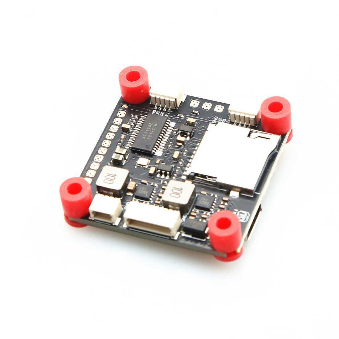 ASHWING F405 V3 Uçuş Kontrol C - Fpv Drone Kit incelemesi ve fiyatı