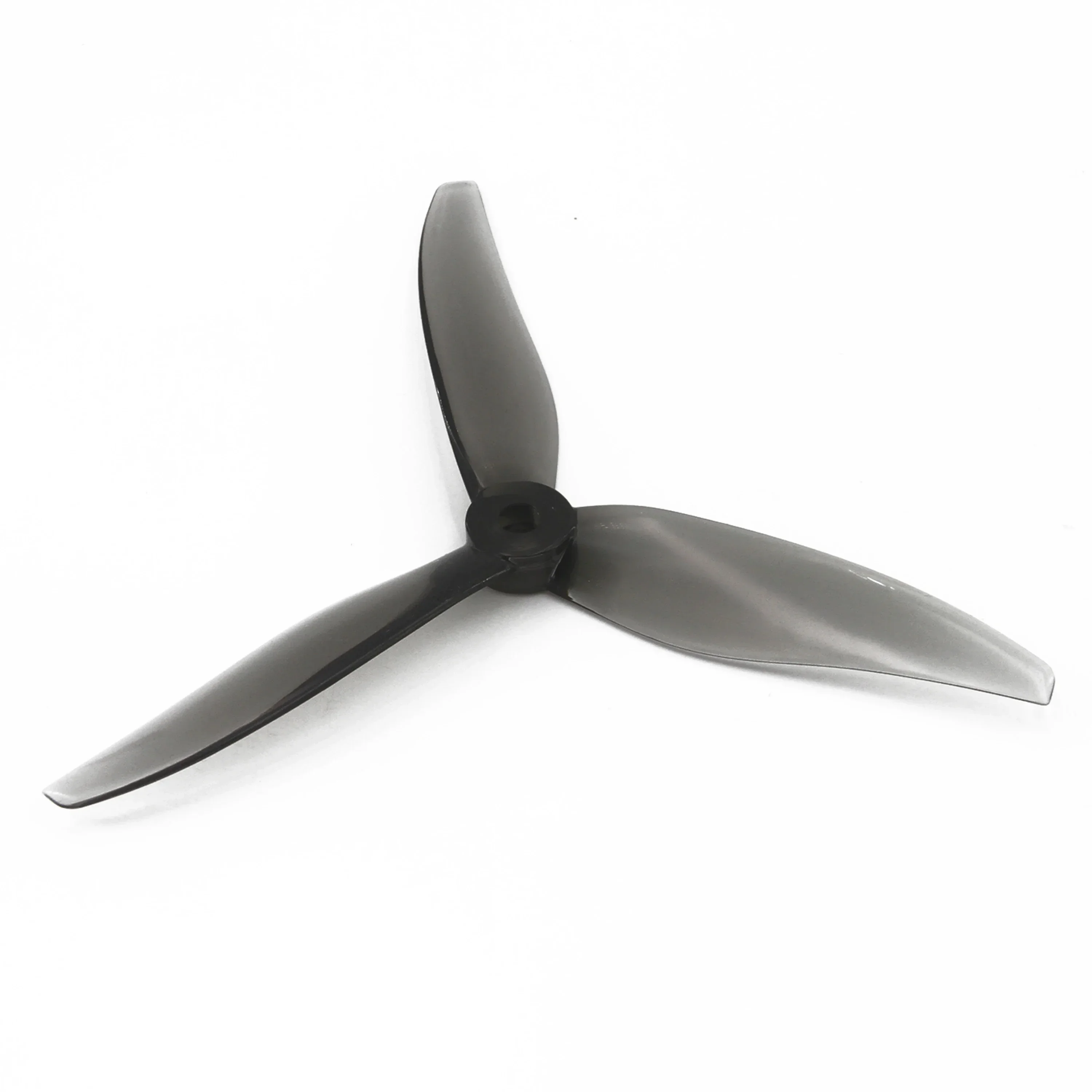 NEEBRC 12 Çift 5 inç Sahne 3 B - Fpv Drone Propeller incelemesi ve fiyatı