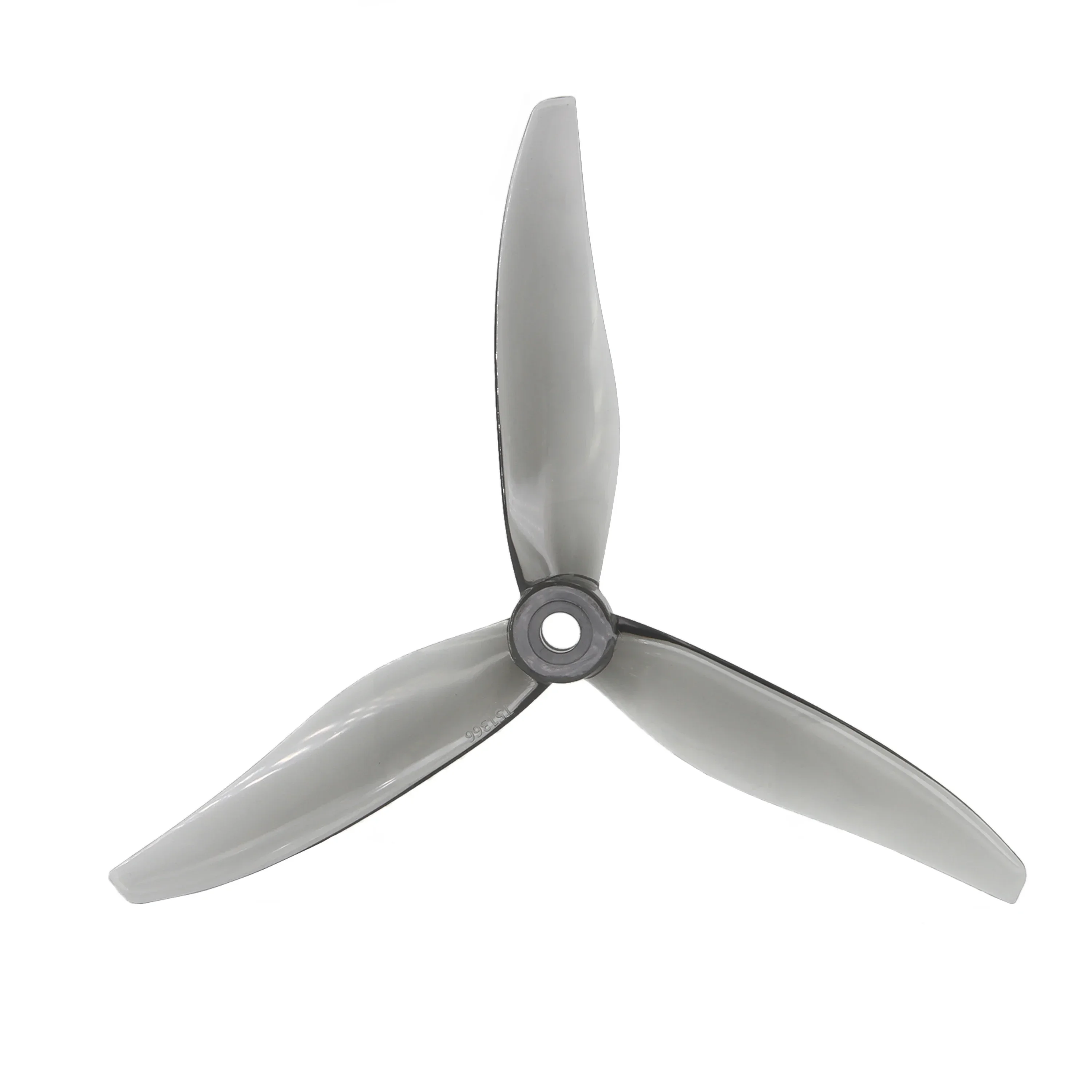 NEEBRC 12 Çift 5 inç Sahne 3 B - Fpv Drone Propeller incelemesi ve fiyatı